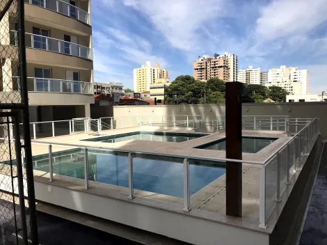 Comprar Apartamento / Padrão em São José do Rio Preto apenas R$ 330.000,00 - Foto 12
