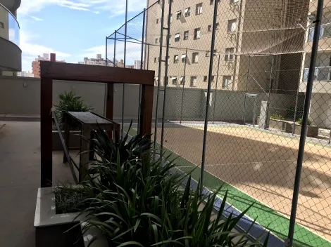 Comprar Apartamento / Padrão em São José do Rio Preto R$ 330.000,00 - Foto 15
