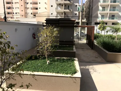Comprar Apartamento / Padrão em São José do Rio Preto R$ 330.000,00 - Foto 17