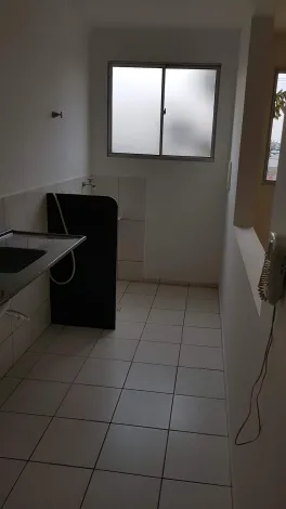 imagem 2 - Centenário da Emancipação -  Apartamento Condomínio Parque Rio Elba imagem 2 - Centenário da Emancipação -  Apartamento Condomínio Parque Rio Elba