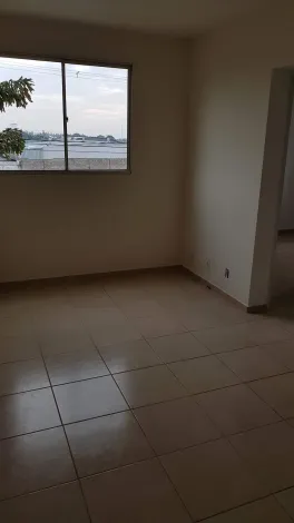 imagem 3 - Centenário da Emancipação -  Apartamento Condomínio Parque Rio Elba imagem 3 - Centenário da Emancipação -  Apartamento Condomínio Parque Rio Elba