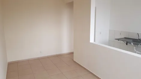 imagem 5 - Centenário da Emancipação -  Apartamento Condomínio Parque Rio Elba imagem 5 - Centenário da Emancipação -  Apartamento Condomínio Parque Rio Elba
