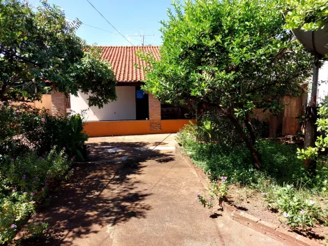 Comprar Casa / Padrão em São José do Rio Preto apenas R$ 300.000,00 - Foto 16