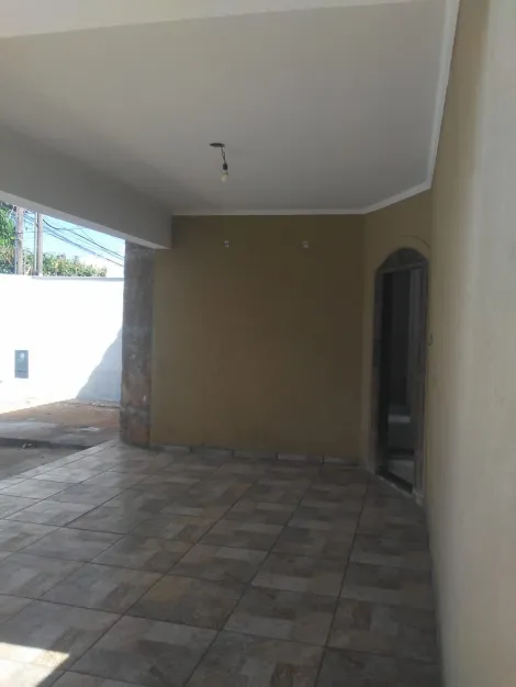 imagem 1 - Jardim Gisette - Casa Locação e Venda imagem 1 - Jardim Gisette - Casa Locação e Venda