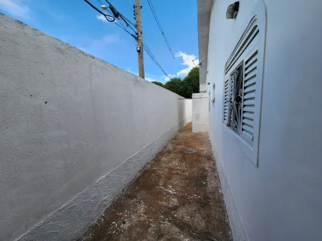 Alugar Casa / Padrão em São José do Rio Preto apenas R$ 1.800,00 - Foto 16