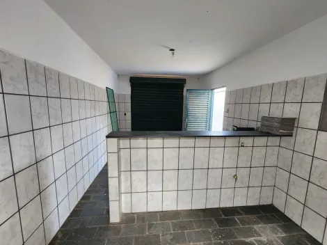 Alugar Casa / Padrão em São José do Rio Preto apenas R$ 1.800,00 - Foto 14