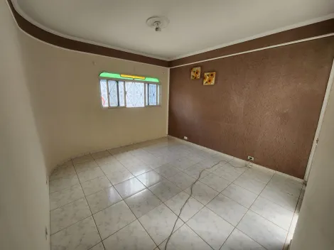 imagem 3 - Jardim Gisette - Casa Locação e Venda imagem 3 - Jardim Gisette - Casa Locação e Venda