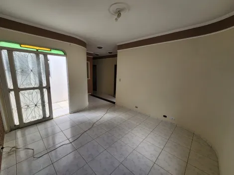 Alugar Casa / Padrão em São José do Rio Preto R$ 1.800,00 - Foto 2