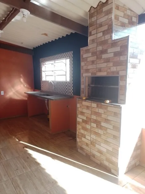 Comprar Casa / Padrão em São José do Rio Preto apenas R$ 300.000,00 - Foto 7