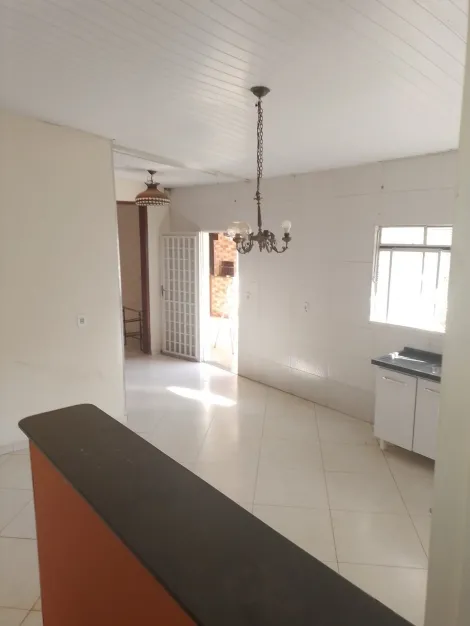 Comprar Casa / Padrão em São José do Rio Preto R$ 300.000,00 - Foto 10
