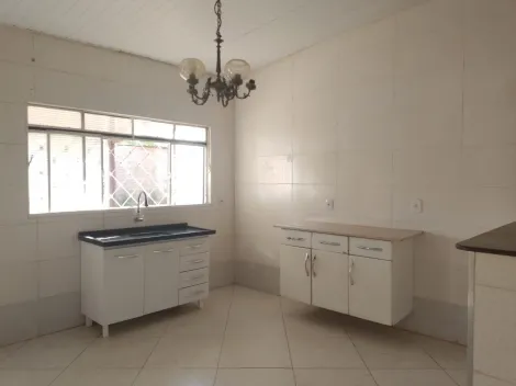 Comprar Casa / Padrão em São José do Rio Preto apenas R$ 300.000,00 - Foto 26