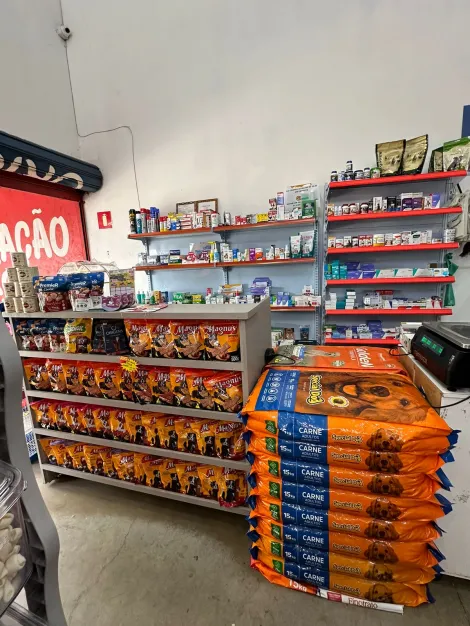 Comprar Comercial / Ponto Comercial em São José do Rio Preto apenas R$ 280.000,00 - Foto 10