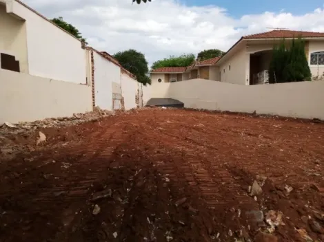 imagem 1 - Terreno Residencial 260m² - Vila Maceno imagem 1 - Terreno Residencial 260m² - Vila Maceno