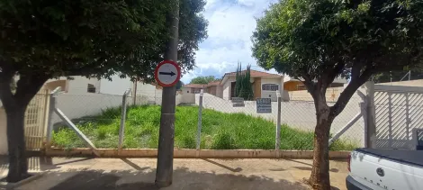 Alugar Terreno / Padrão em São José do Rio Preto apenas R$ 1.300,00 - Foto 3