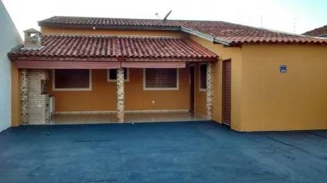Comprar Casa / Padrão em São José do Rio Preto R$ 200.000,00 - Foto 2