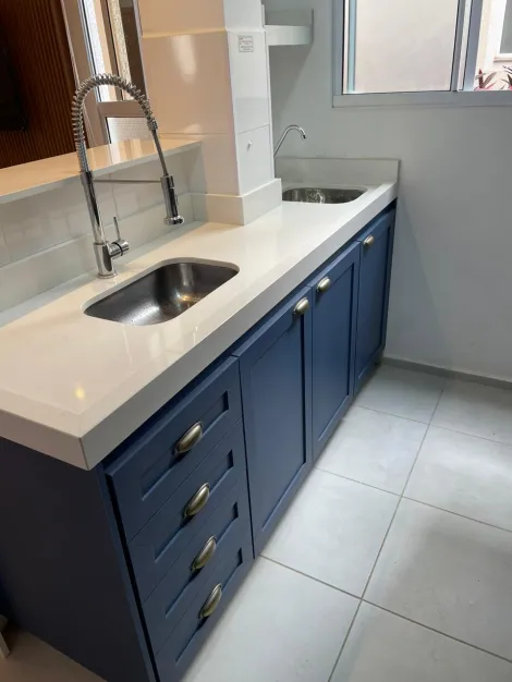 Comprar Apartamento / Padrão em São José do Rio Preto R$ 285.000,00 - Foto 2