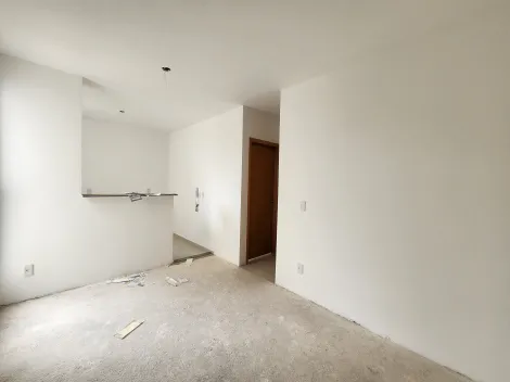 imagem 1 - Excelente Apartamento para Venda - Jardim Nunes imagem 1 - Excelente Apartamento para Venda - Jardim Nunes