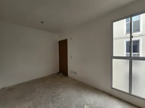 imagem 2 - Excelente Apartamento para Venda - Jardim Nunes imagem 2 - Excelente Apartamento para Venda - Jardim Nunes