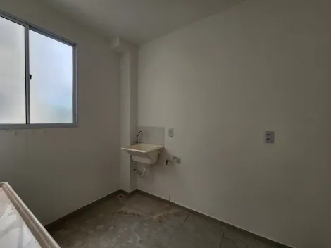 imagem 3 - Excelente Apartamento para Venda - Jardim Nunes imagem 3 - Excelente Apartamento para Venda - Jardim Nunes