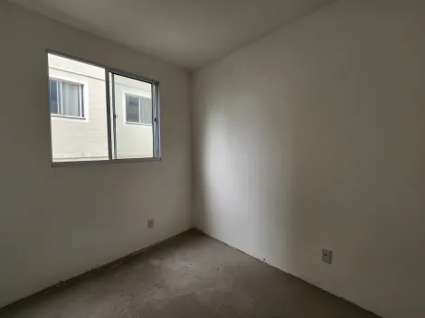 Comprar Apartamento / Padrão em São José do Rio Preto apenas R$ 170.000,00 - Foto 5