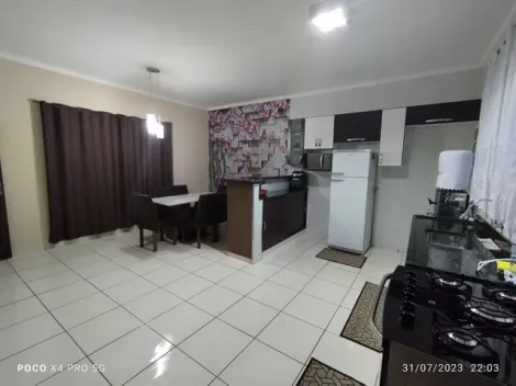 Comprar Casa / Padrão em São José do Rio Preto apenas R$ 390.000,00 - Foto 4