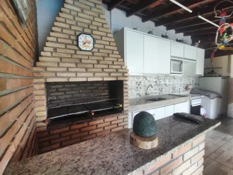 Comprar Casa / Padrão em São José do Rio Preto R$ 550.000,00 - Foto 11