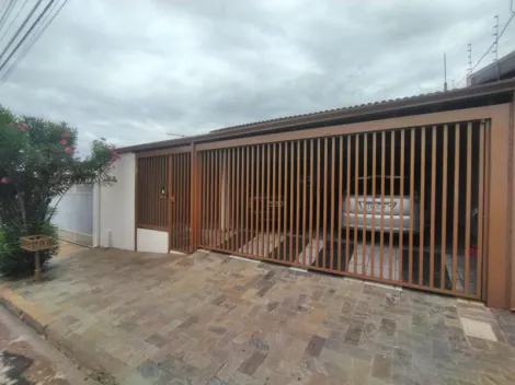 Alugar Casa / Padrão em São José do Rio Preto. apenas R$ 550.000,00