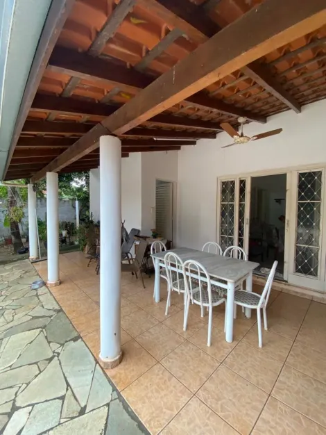 Comprar Rural / Chácara em Cedral R$ 550.000,00 - Foto 4