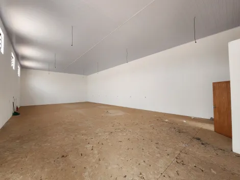 imagem 1 - Comercial / Salão  para locação com 300 m² e acessibilidade no Colina Azul imagem 1 - Comercial / Salão  para locação com 300 m² e acessibilidade no Colina Azul