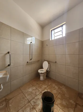 imagem 3 - Comercial / Salão  para locação com 300 m² e acessibilidade no Colina Azul imagem 3 - Comercial / Salão  para locação com 300 m² e acessibilidade no Colina Azul
