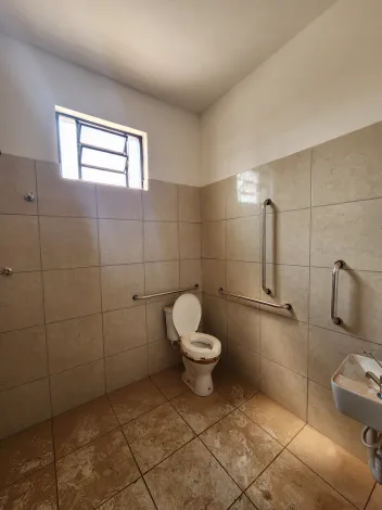 imagem 4 - Comercial / Salão  para locação com 300 m² e acessibilidade no Colina Azul imagem 4 - Comercial / Salão  para locação com 300 m² e acessibilidade no Colina Azul