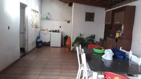 Alugar Casa / Padrão em São José do Rio Preto R$ 1.000,00 - Foto 5