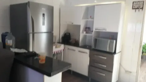 imagem 2 - Jardim Santo Antônio - Casa Venda e Locação imagem 2 - Jardim Santo Antônio - Casa Venda e Locação