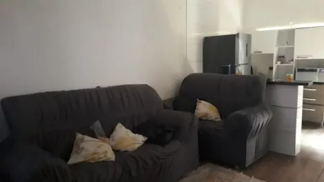imagem 1 - Jardim Santo Antônio - Casa Venda e Locação imagem 1 - Jardim Santo Antônio - Casa Venda e Locação