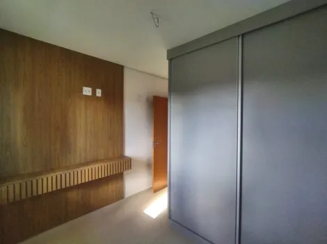Alugar Apartamento / Padrão em São José do Rio Preto apenas R$ 2.900,00 - Foto 11