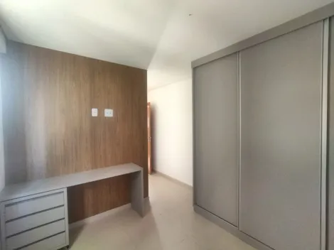 Alugar Apartamento / Padrão em São José do Rio Preto apenas R$ 2.900,00 - Foto 9