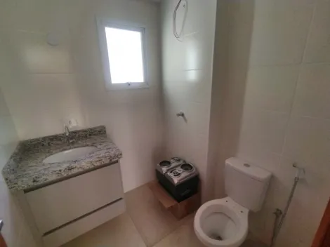 Alugar Apartamento / Padrão em São José do Rio Preto apenas R$ 2.900,00 - Foto 13
