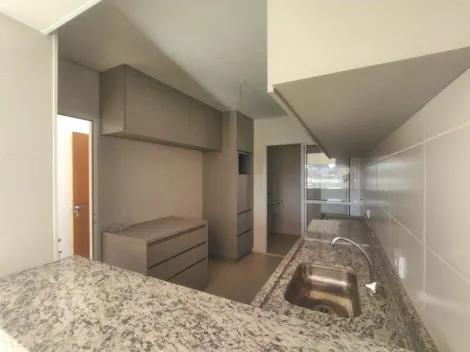 Alugar Apartamento / Padrão em São José do Rio Preto apenas R$ 2.900,00 - Foto 7