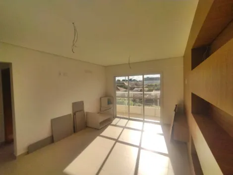 Alugar Apartamento / Padrão em São José do Rio Preto R$ 2.900,00 - Foto 3