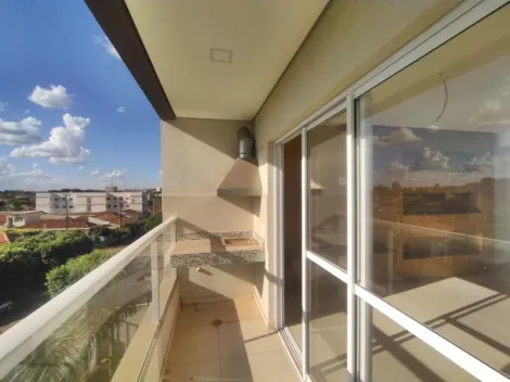 imagem 4 - Apartamento Locação Boa Vista imagem 4 - Apartamento Locação Boa Vista