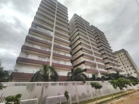 Apartamento / Padrão em São José do Rio Preto Alugar por R$2.900,00