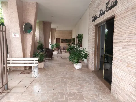imagem 2 - Edifício Maria Celeste - Apartamento com 03 dormitórios para Locação e Venda imagem 2 - Edifício Maria Celeste - Apartamento com 03 dormitórios para Locação e Venda