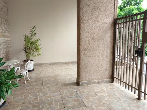 Alugar Apartamento / Padrão em São José do Rio Preto. apenas R$ 1.750,00