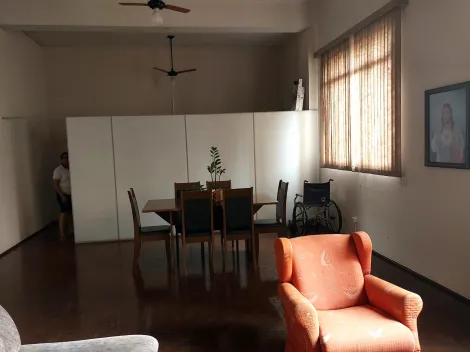 Comprar Apartamento / Padrão em São José do Rio Preto R$ 300.000,00 - Foto 4