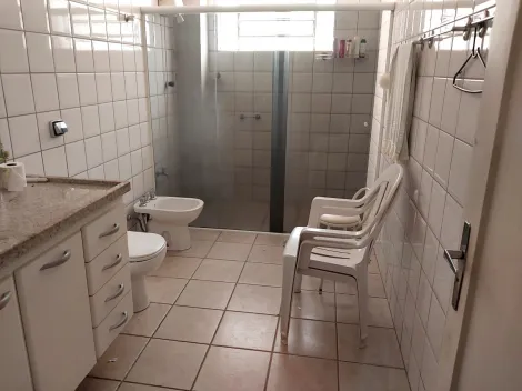 Comprar Apartamento / Padrão em São José do Rio Preto apenas R$ 300.000,00 - Foto 13