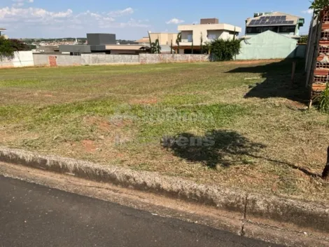 Comprar Terreno / Condomínio em São José do Rio Preto R$ 280.000,00 - Foto 3