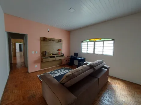 Comprar Casa / Padrão em São José do Rio Preto apenas R$ 380.000,00 - Foto 1