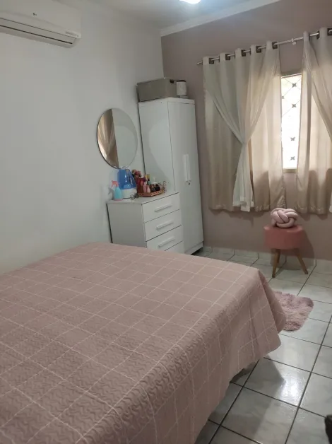 Comprar Casa / Padrão em São José do Rio Preto R$ 340.000,00 - Foto 1