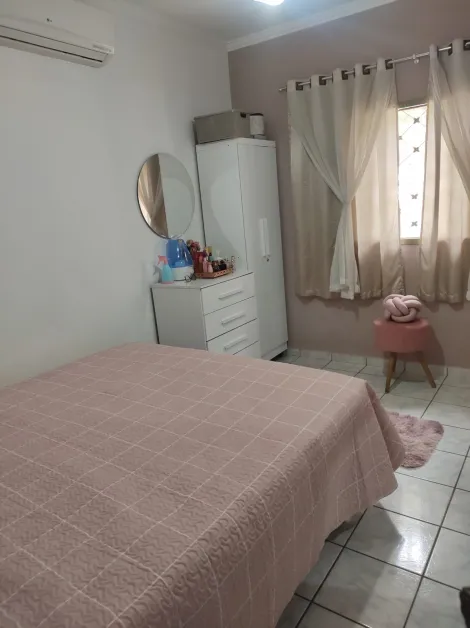 imagem 1 - Vendo Casa - Jardim Antunes imagem 1 - Vendo Casa - Jardim Antunes