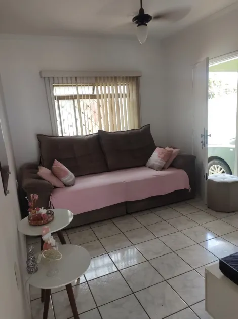 imagem 2 - Vendo Casa - Jardim Antunes imagem 2 - Vendo Casa - Jardim Antunes